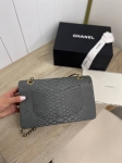  Сумка женская Chanel Артикул LUX-90793. Вид 4