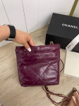  Сумка женская Chanel Артикул LUX-90789. Вид 5