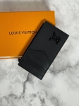 Картхолдер Louis Vuitton Артикул LUX-90815. Вид 1