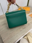 Сумка женская Louis Vuitton Артикул LUX-90847. Вид 5
