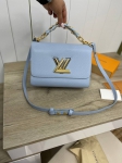 Сумка женская Louis Vuitton Артикул LUX-90846. Вид 1