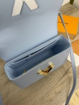 Сумка женская Louis Vuitton Артикул LUX-90846. Вид 5