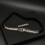 Пояс  Chanel Артикул LUX-90899. Вид 1