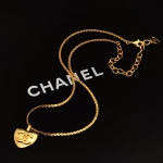 Подвеска Chanel Артикул LUX-90902. Вид 1