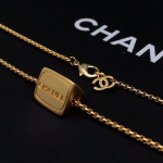 Подвеска Chanel Артикул LUX-90901. Вид 2