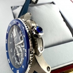 Часы Cartier Артикул LUX-90922. Вид 3