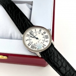 Часы Cartier Артикул LUX-90918. Вид 2