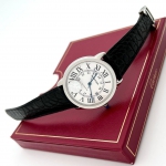 Часы Cartier Артикул LUX-90918. Вид 1
