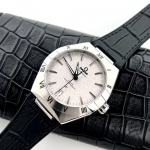 Часы Omega  Артикул LUX-90925. Вид 2