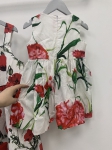 Платье Dolce & Gabbana Артикул LUX-91598. Вид 5
