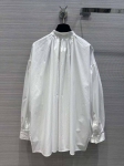 Рубашка  Christian Dior Артикул LUX-91055. Вид 3