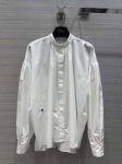 Рубашка  Christian Dior Артикул LUX-91055. Вид 2