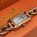 Часы Hermes Артикул LUX-91064. Вид 4