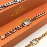 Часы Hermes Артикул LUX-91064. Вид 1