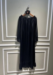 Шелковое платье Stella McCartney  Артикул LUX-91078. Вид 2