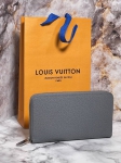 Органайзер Louis Vuitton Артикул LUX-91160. Вид 1