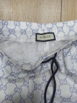 Шорты Gucci Артикул LUX-91258. Вид 2