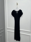 Платье Christian Dior Артикул LUX-91347. Вид 1