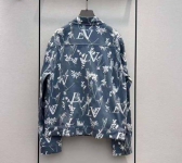 Куртка Louis Vuitton Артикул LUX-91487. Вид 2