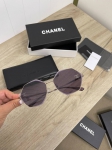 Очки  Chanel Артикул LUX-91333. Вид 1