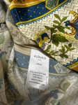Костюм женский  Артикул LUX-91639. Вид 3