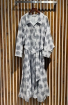 Платье Diane von Furstenberg   Артикул LUX-91644. Вид 1