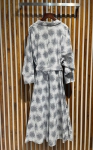 Платье Diane von Furstenberg   Артикул LUX-91644. Вид 2