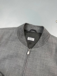  Костюм мужской Brunello Cucinelli Артикул LUX-91736. Вид 2