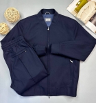  Костюм мужской Brunello Cucinelli Артикул LUX-91735. Вид 1
