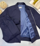  Костюм мужской Brunello Cucinelli Артикул LUX-91735. Вид 2