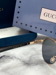 Очки Gucci Артикул LUX-91733. Вид 4