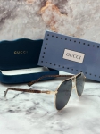 Очки Gucci Артикул LUX-91732. Вид 2