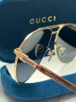 Очки Gucci Артикул LUX-91732. Вид 3