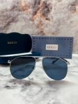 Очки Gucci Артикул LUX-91731. Вид 1