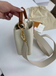  Сумка женская Louis Vuitton Артикул LUX-91786. Вид 2