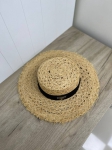 Шляпа  Prada Артикул LUX-91804. Вид 2