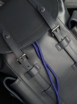 Рюкзак  Louis Vuitton Артикул LUX-91839. Вид 3
