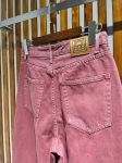 Джинсы Toteme  Артикул LUX-91844. Вид 4