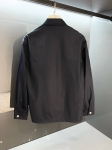 Куртка Prada Артикул LUX-91931. Вид 2