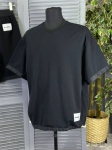 Костюм мужской  Jil Sander Артикул LUX-92045. Вид 2