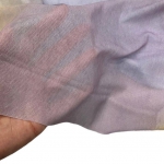Платье Acne Артикул LUX-92172. Вид 4