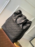 Сумка мужская Louis Vuitton Артикул LUX-92213. Вид 1