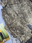 Костюм мужской  Louis Vuitton Артикул LUX-92227. Вид 2