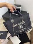  Сумка женская Chanel Артикул LUX-92307. Вид 5