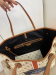  Сумка женская Louis Vuitton Артикул LUX-92308. Вид 2