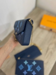  Сумка женская Louis Vuitton Артикул LUX-92309. Вид 3
