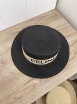 Шляпа  Celine Артикул LUX-92632. Вид 1