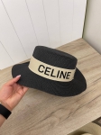Шляпа  Celine Артикул LUX-92632. Вид 2