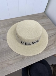 Шляпа  Celine Артикул LUX-92633. Вид 1