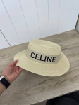 Шляпа  Celine Артикул LUX-92633. Вид 2